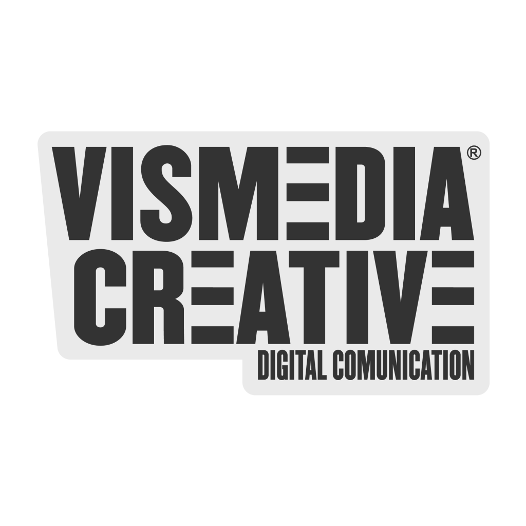 site icon vismedia creative