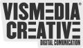 Vismédia Creative
