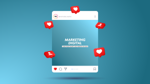 O que é o Marketing Digital e como ele pode salvar o seu negócio em 2026​
